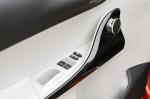 Scion iQ 2012 года